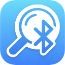 Universal BLE Icon